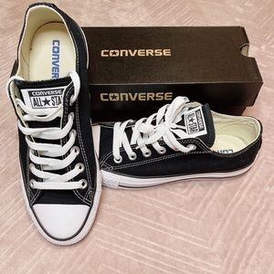 COPY - Converse, Women’s Chuck Taylor All Star Sn…